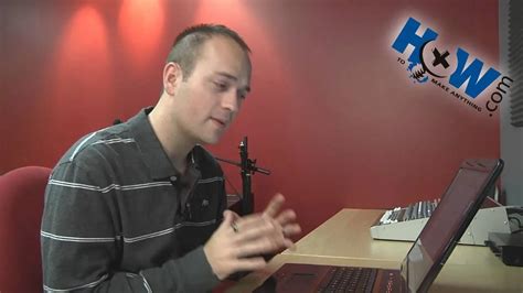 Image result for Creating Animations in PowerPoint