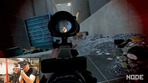 How to Get Boneworks On Quest Free 的图像结果