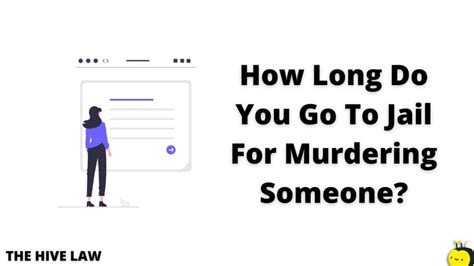 Image result for Inmate Number Example