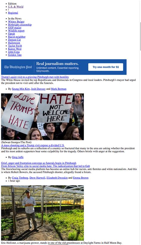 Image result for Coding for Journalists CSS