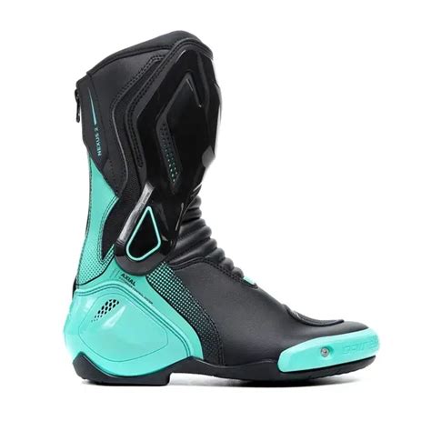 Boots & Shoes | Moto Madness 2/3