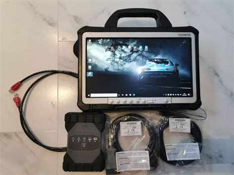 Reset Check Engine Code 2006 MB CLK350 的图像结果