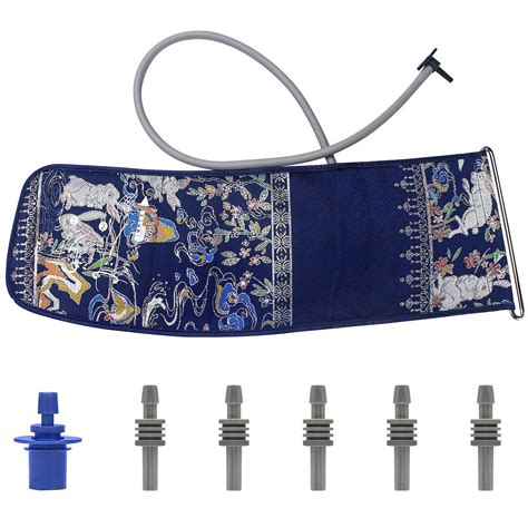 Amazon.com: Small Blood Pressure Cuff for Pediatric/Kids, Child Blood ...