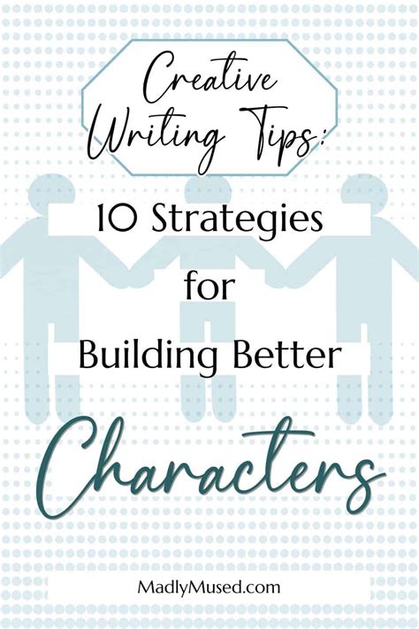 Image result for Writing Tips for Creative Writing