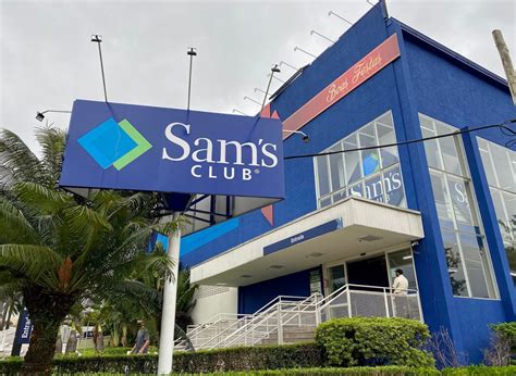 Image result for Sam's Club.com Shopping