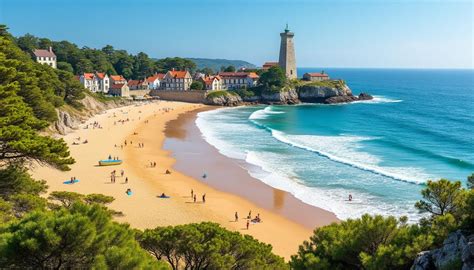 Image result for JavaScript Array Image with Green Color