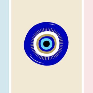 8 Chinese Feng Shui Items You Should Bring to Your Home For Good Luck