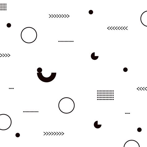 Image result for Math Background Design