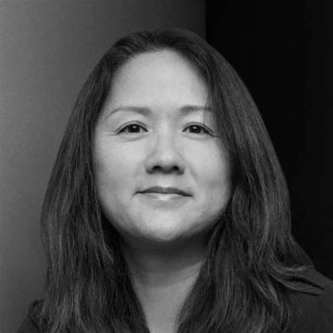 As AI industry booms, Lin Qiao, CEO of $4 billion startup processing 15 ...