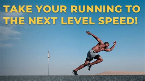 Image result for How to Get Fast at Running