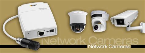 DVR Web Client 的图像结果