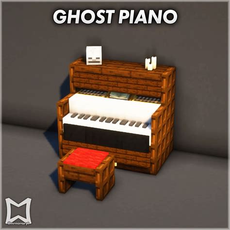 Image result for Minecraft Creepy House Tutorial