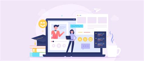 Ed Tech Process 的图像结果