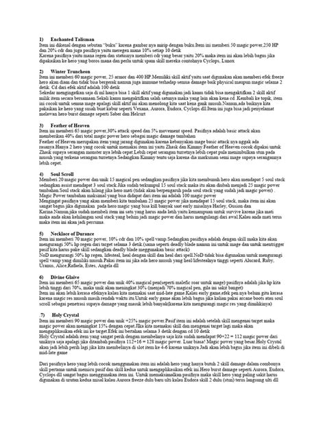 Mage Math Review 的图像结果