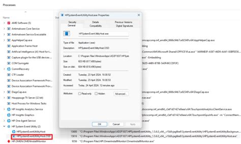 Keyboard Caps Lock Display On Screen Software 的图像结果