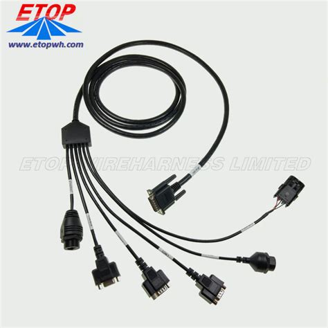 Image result for Cable Connection