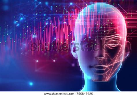 Deep Learning Model 的图像结果