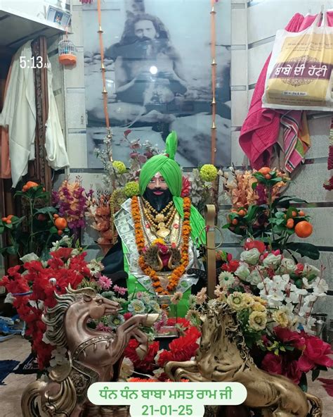 Lakhwinder Chari | ਧੰਨ ਧੰਨ ਹਰੀ ਸਿੰਘ ਜੀ ਸ਼ਹੀਦ 🙏😇 | Instagram