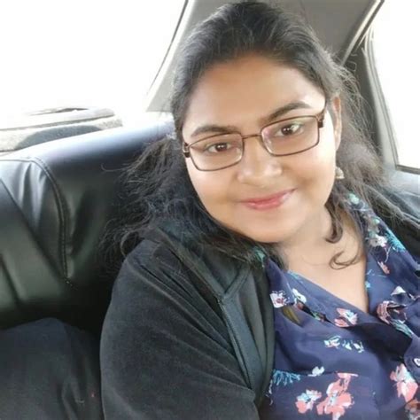 Jinita - ESOL teacher in Cuttack - ₹850/h