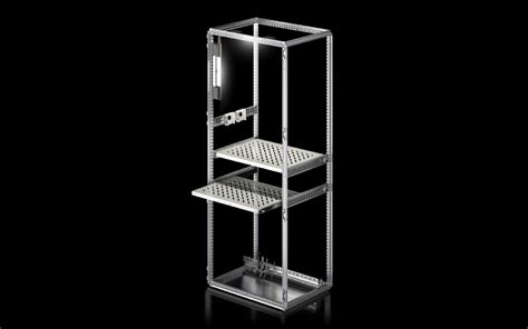 Interior installation