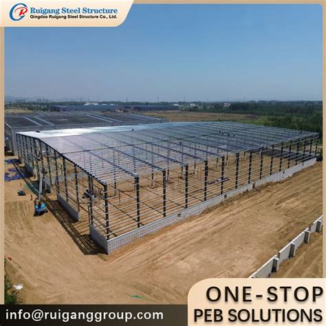 Image result for Space Frame Steel Structure