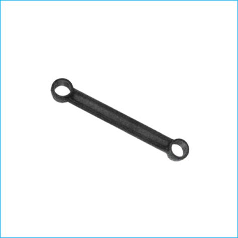 Welcome to GODSON AUTO PVT. LTD. - MANUFACTURERS AND EXPROTERS