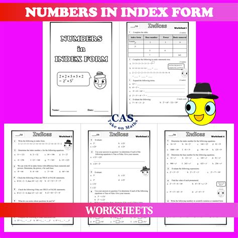 Image result for Index Numbers Problems