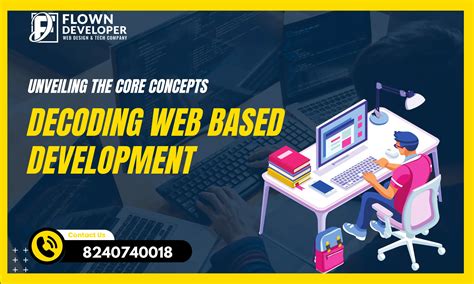 Image result for Coding/Decoding Web Developer