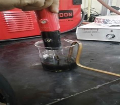 Exploding Bridge Wire 的图像结果