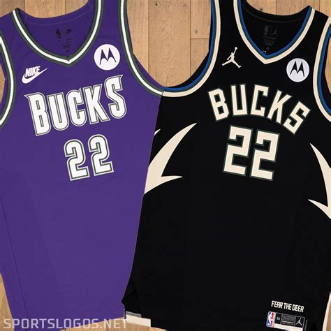 Milwaukee Bucks 的图像结果