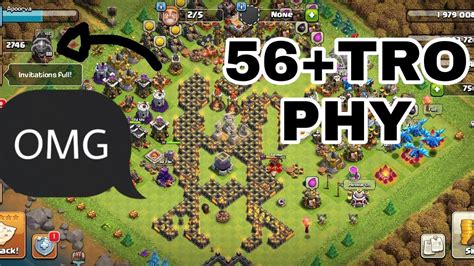 Clash of Clans Hack Bot App 的图像结果