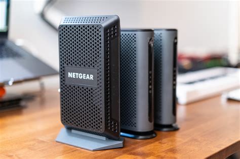 Cable Modem Reviews 的图像结果