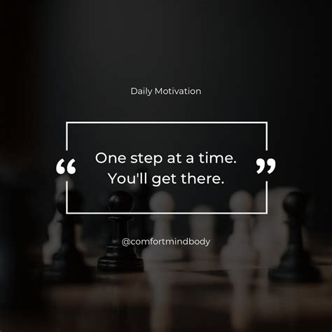 Save it for times you think of giving up! : r/MotivateInspire