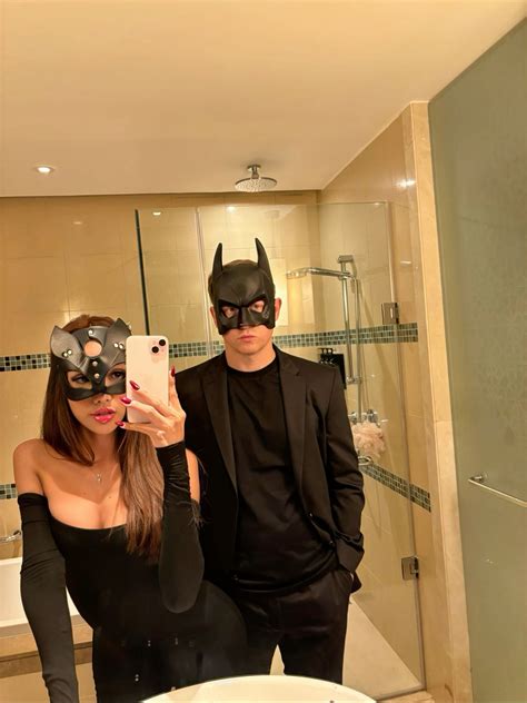 Catwoman Costume Diy - Simple DIY Fixes