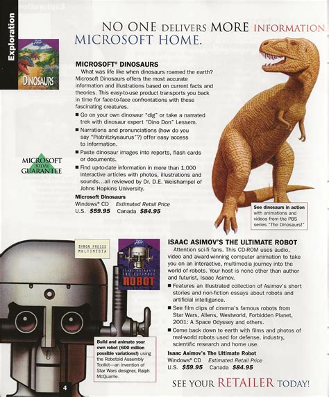 Image result for Windows 95 Features