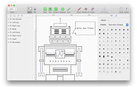 Image result for Microprocessor Calligraphy