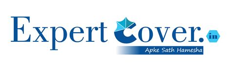 Expert Cover