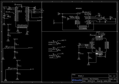 Image result for ESP Design Example