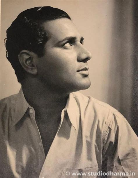 Forgotten Hero 'Trilok Kapoor' Indian Film Actor (Born 11 February 1912 ...