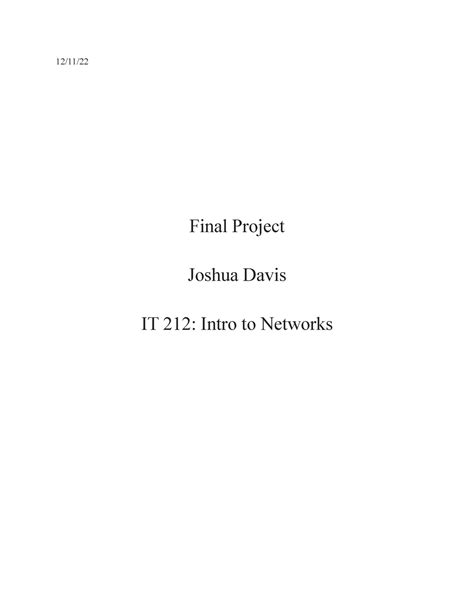 Image result for Localhost Final Project