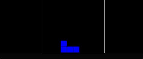 HTML Games Code Notepd 的图像结果