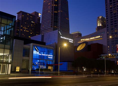 Best Event Venues Near Moscone Center // SF Event Planner