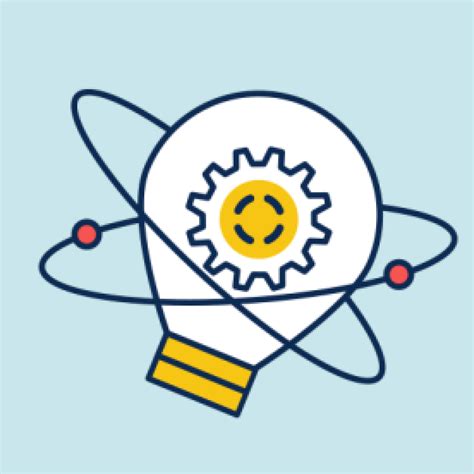 96th Street Library | The New York Public Library