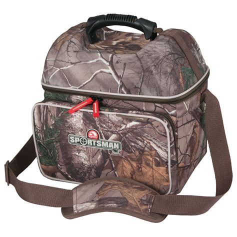 Buy Igloo 59798 Realtree Hard Top Gripper 22 Cooler Online at Low ...