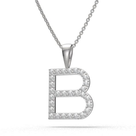 Classic Alphabet – Blue Jwel