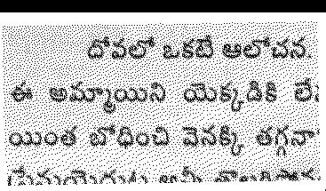 Image result for AHK GUI Color Codes