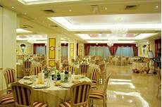 hotel gabbiano siponto hotel gabbiano siponto foggia prenota subito hotel gabbiano siponto hotel gabbiano siponto foggia prenota subito