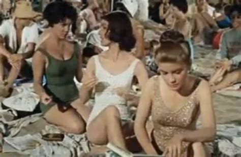 Image result for Spring Break Movie Scenes