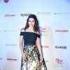 Divas in Strapless Gowns- The Etimes Photogallery Page 3
