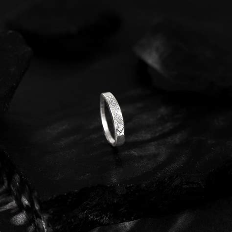 Men's Silver Jewellery | Stylish Designs – GIVA Jewellery